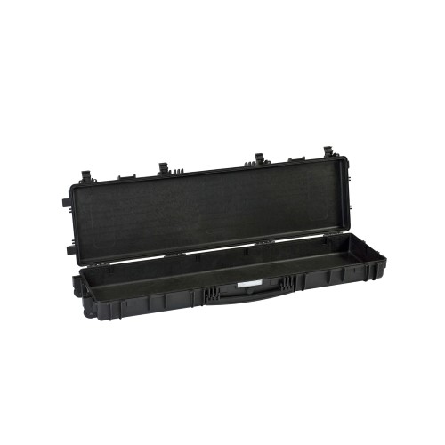 Mod. 13513 GE
