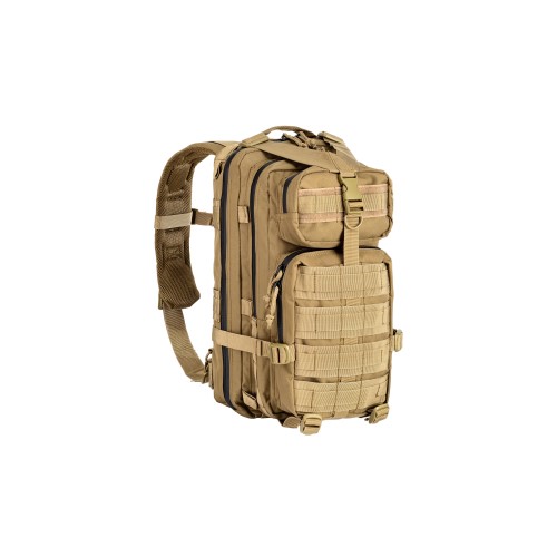 Bag Packs