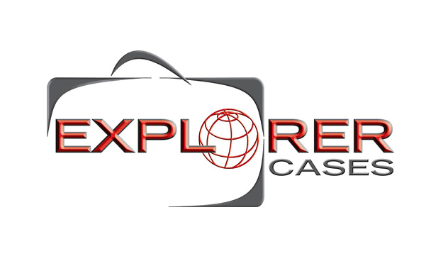 EXPLORER CASES