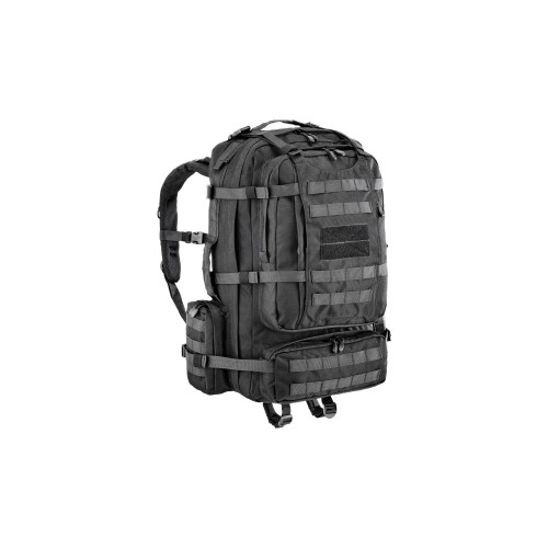 EAGLE BACKPACK