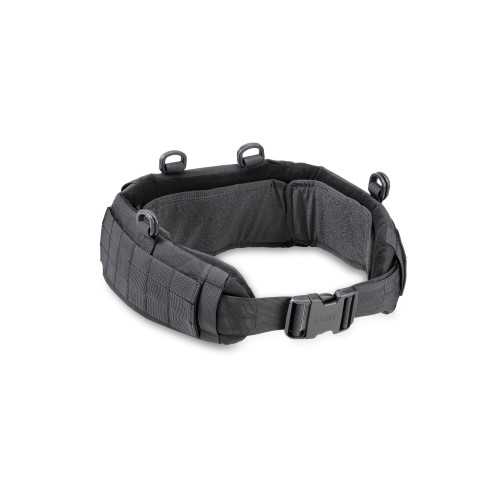 MOLLE BELT