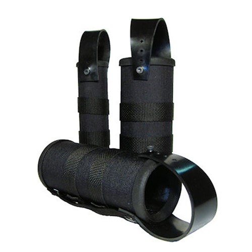 BTI tool Holder