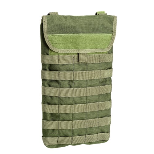 HYDRO MOLLE POUCH