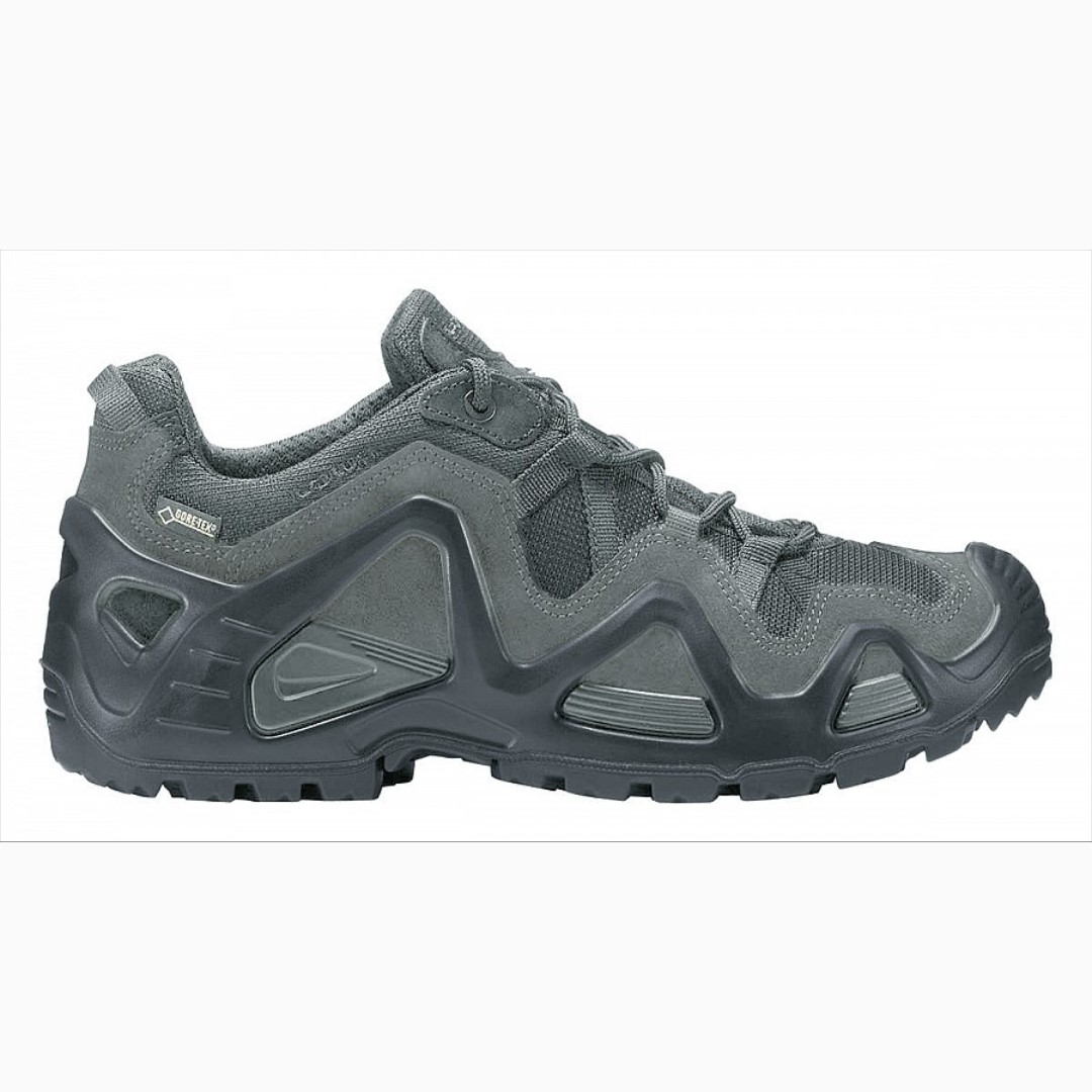 LOWA ZEPHYR LO GTX