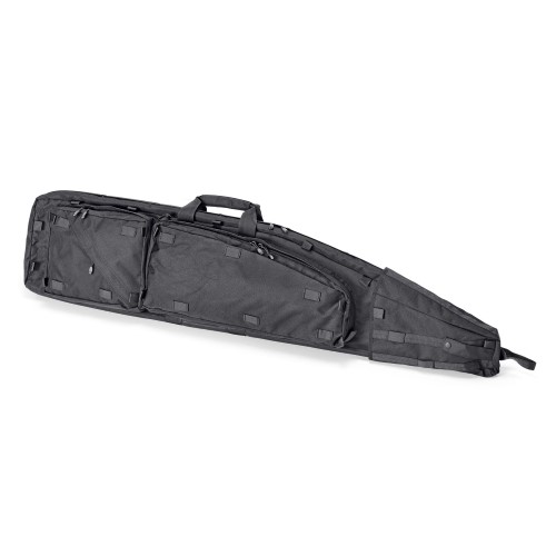 SHOOTER BAG