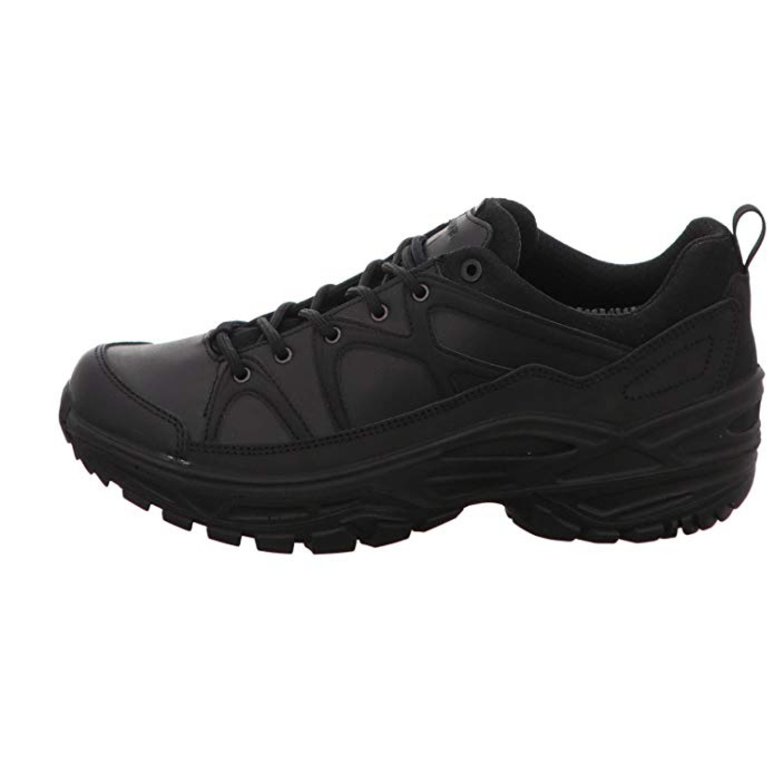 Lowa innox gtx mid tf le online