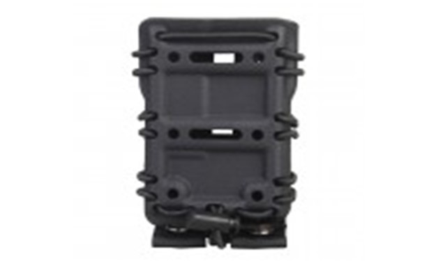 Emerson Magazine Pouch