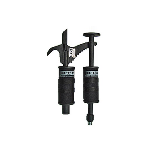 Breaching Tactical Tools