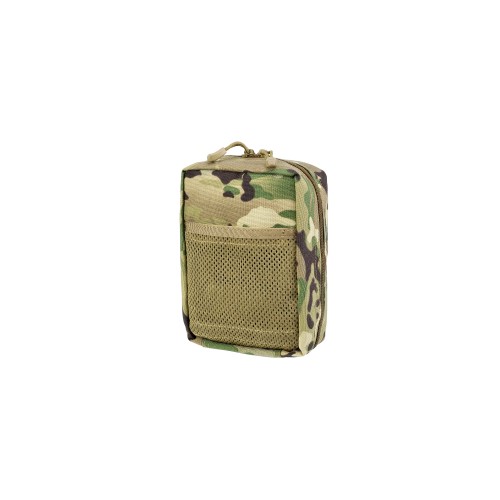 MOLLE MEDICAL POUCH