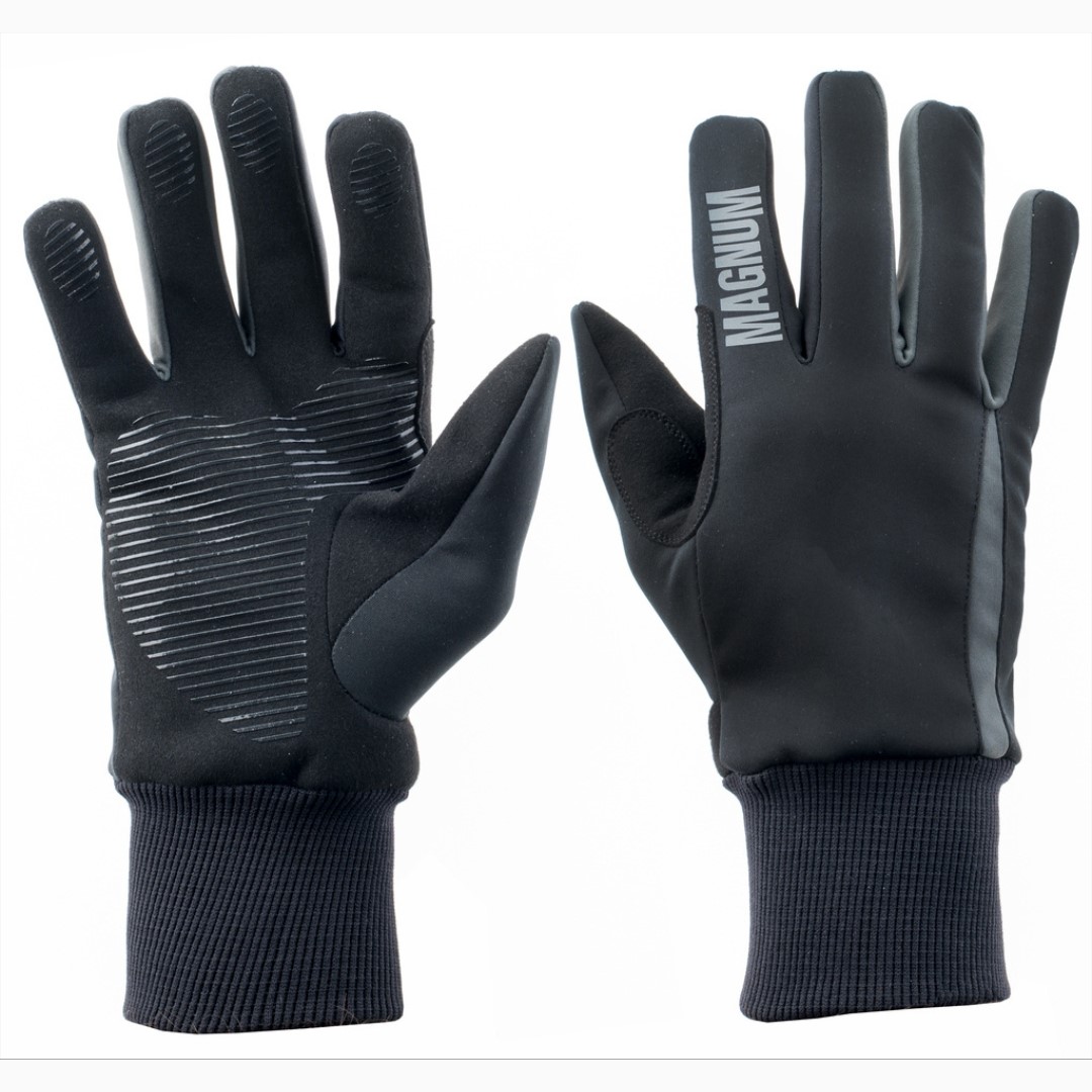 MAGNUM OWL gloves