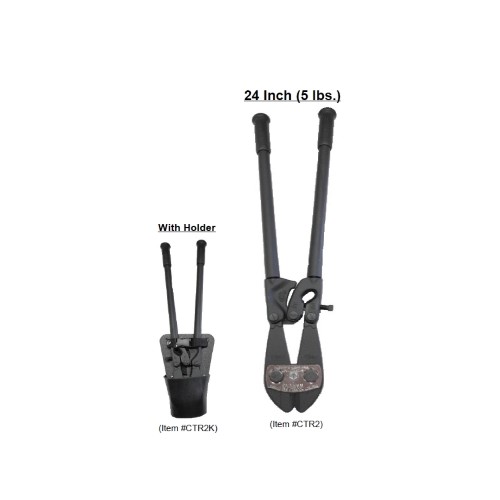 Bolt Cutters
