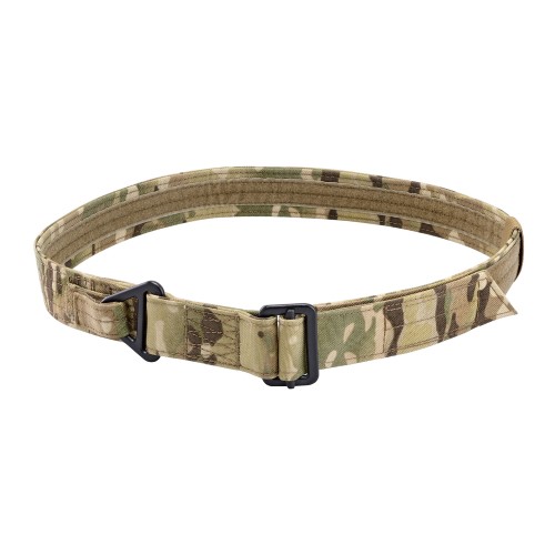 RIGGER BELT