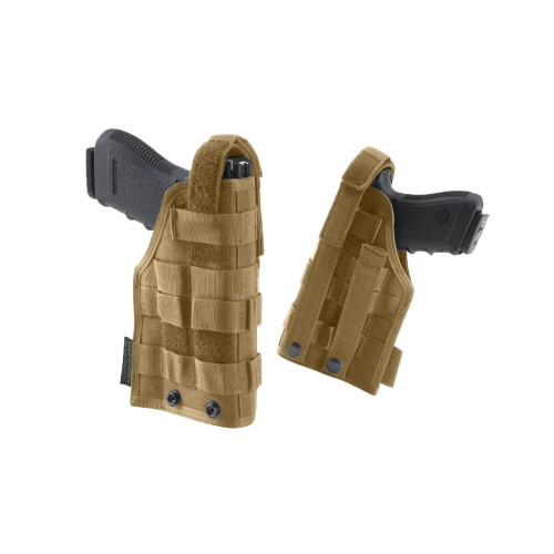 Holsters