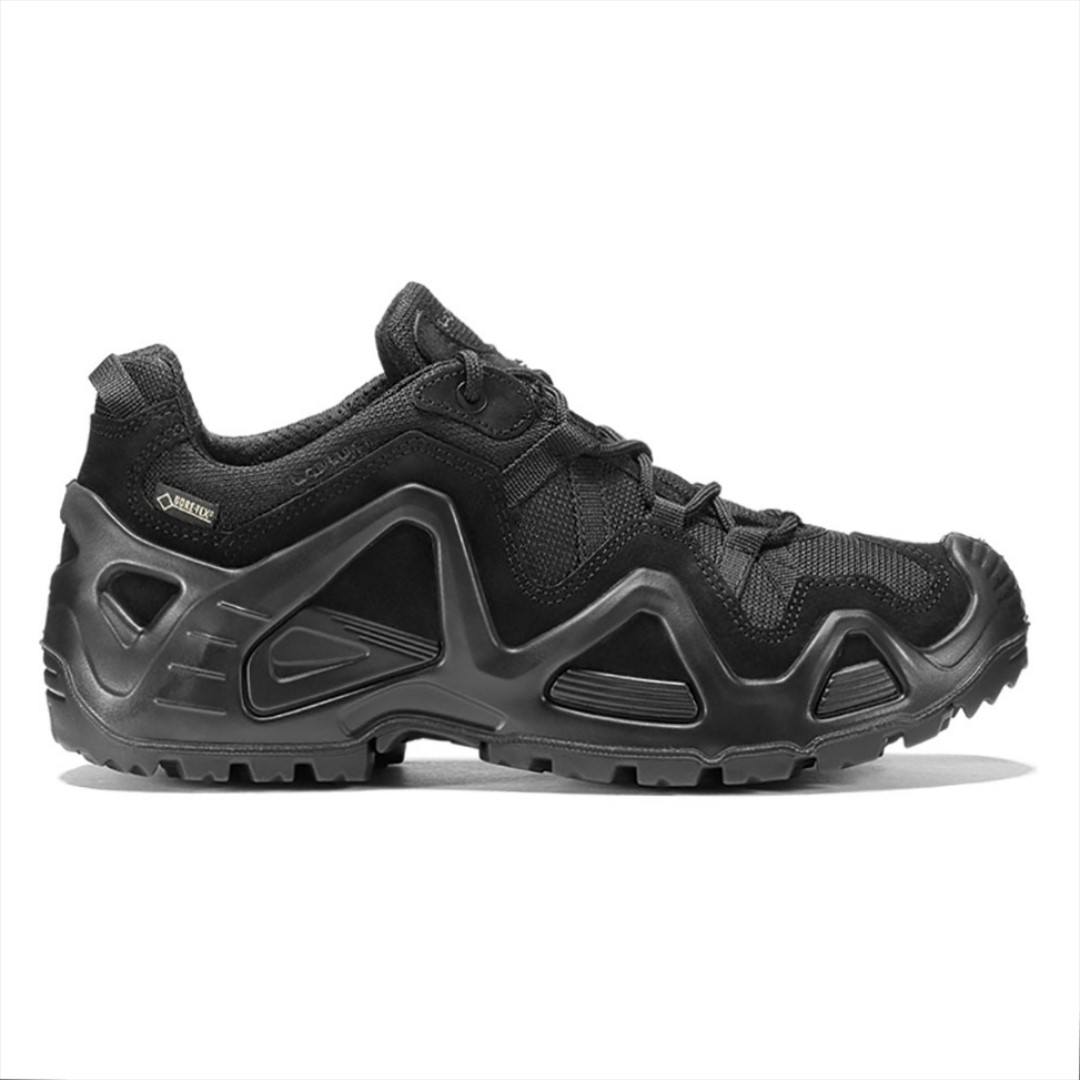 LOWA ZEPHYR LO GTX