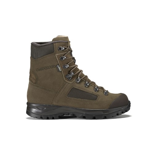 Elite Mountain GTX®