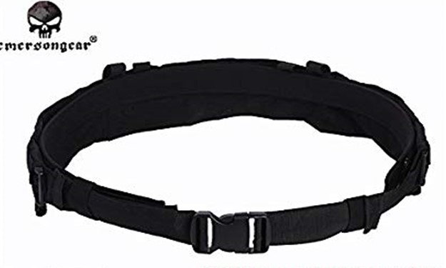 Emerson Battle Belt