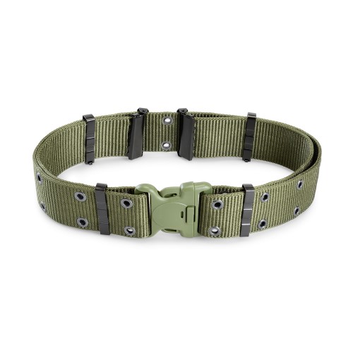 Belts