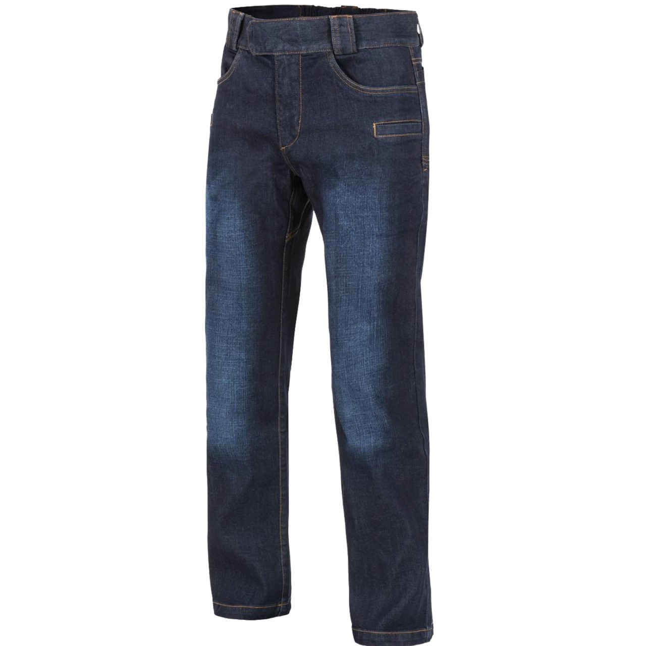 Greyman Tactical Jeans