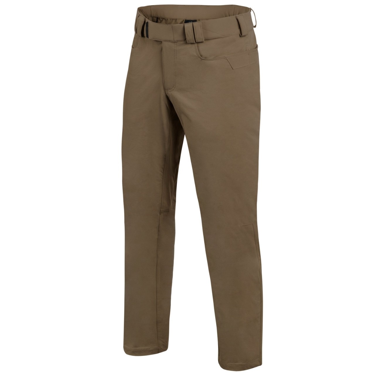 Covert Tactical Pant (CTP) Mud Brown