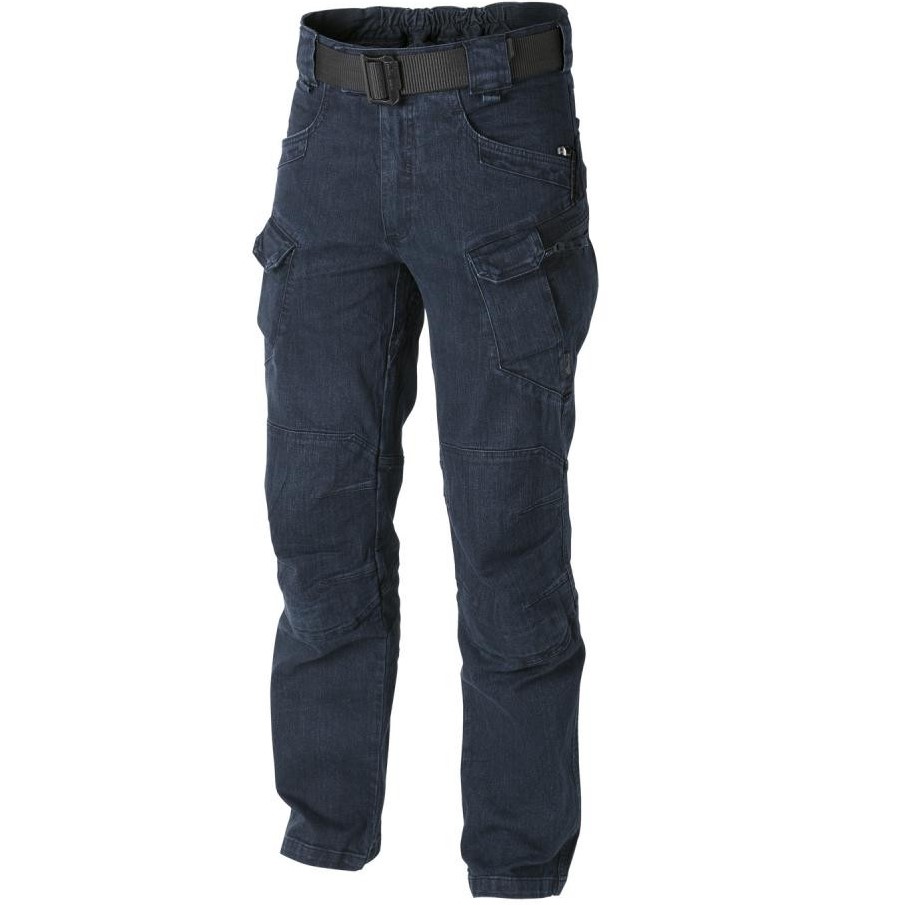 Urban Tactical Pant (UTP) Denim