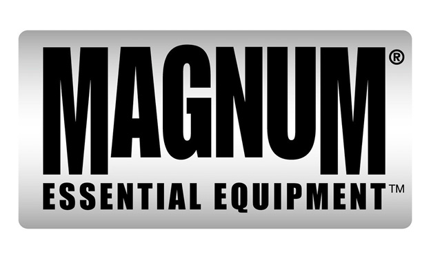 MAGNUM