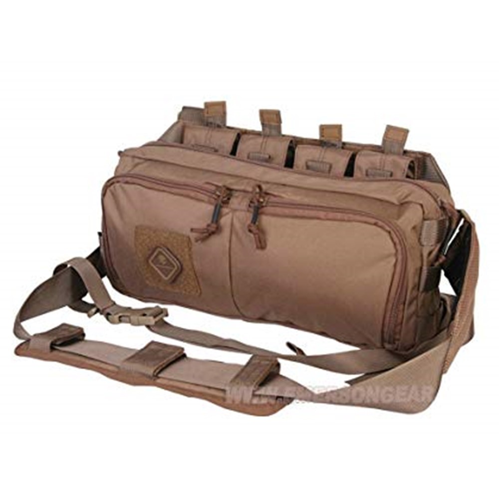 Emerson Tactical Bag
