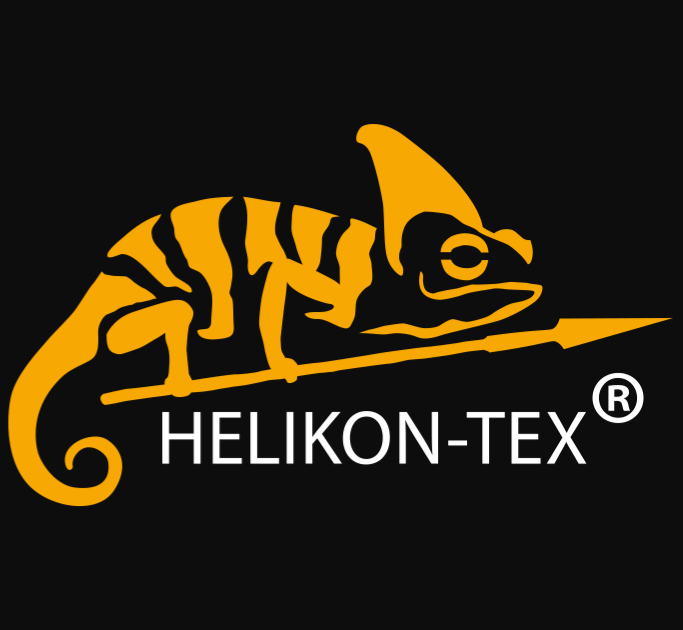 Helikon-Tex