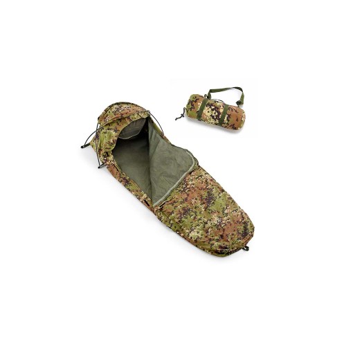 Sleeping Accessories