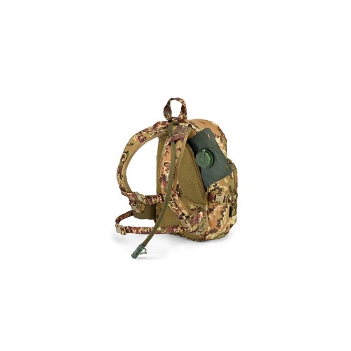 MODULAR BATTLE 2 BACKPACK