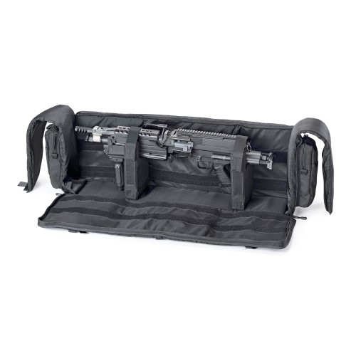 Rifle Bags