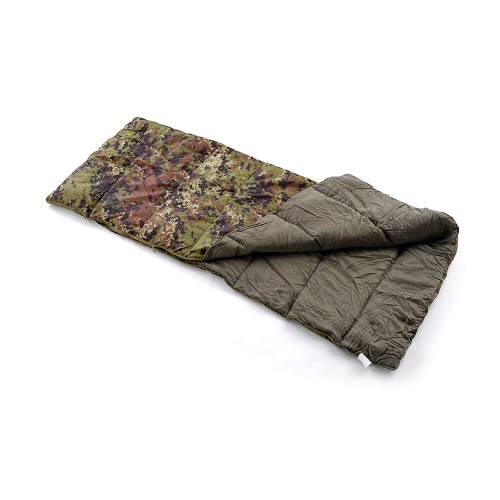 SHEET SLEEPPING BAG