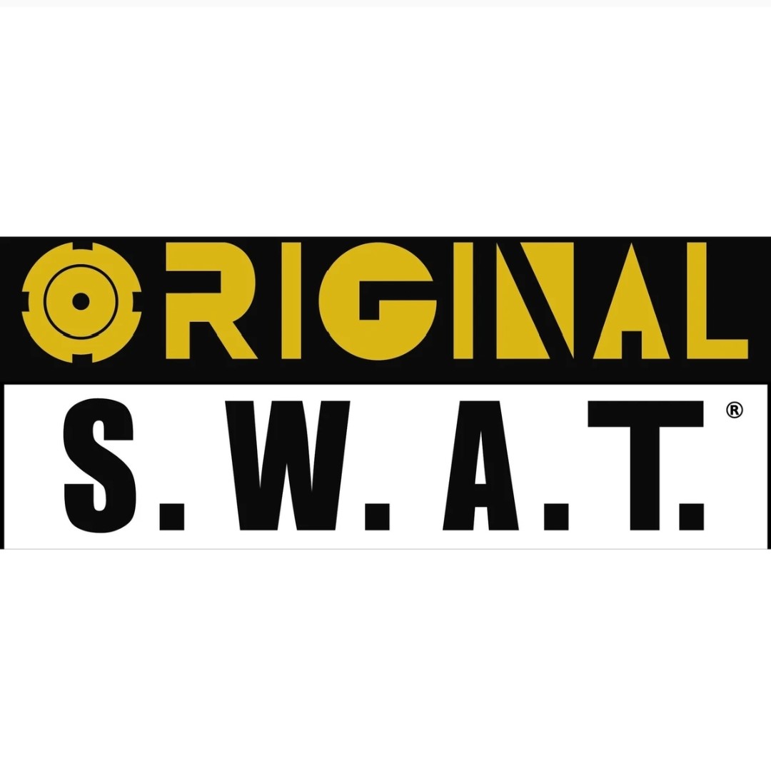 ORIGINAL SWAT