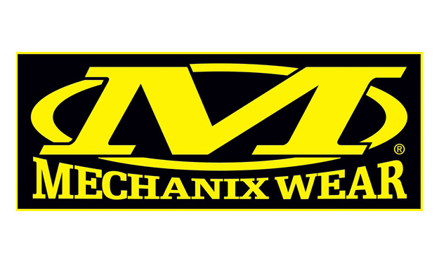 MECHANIX