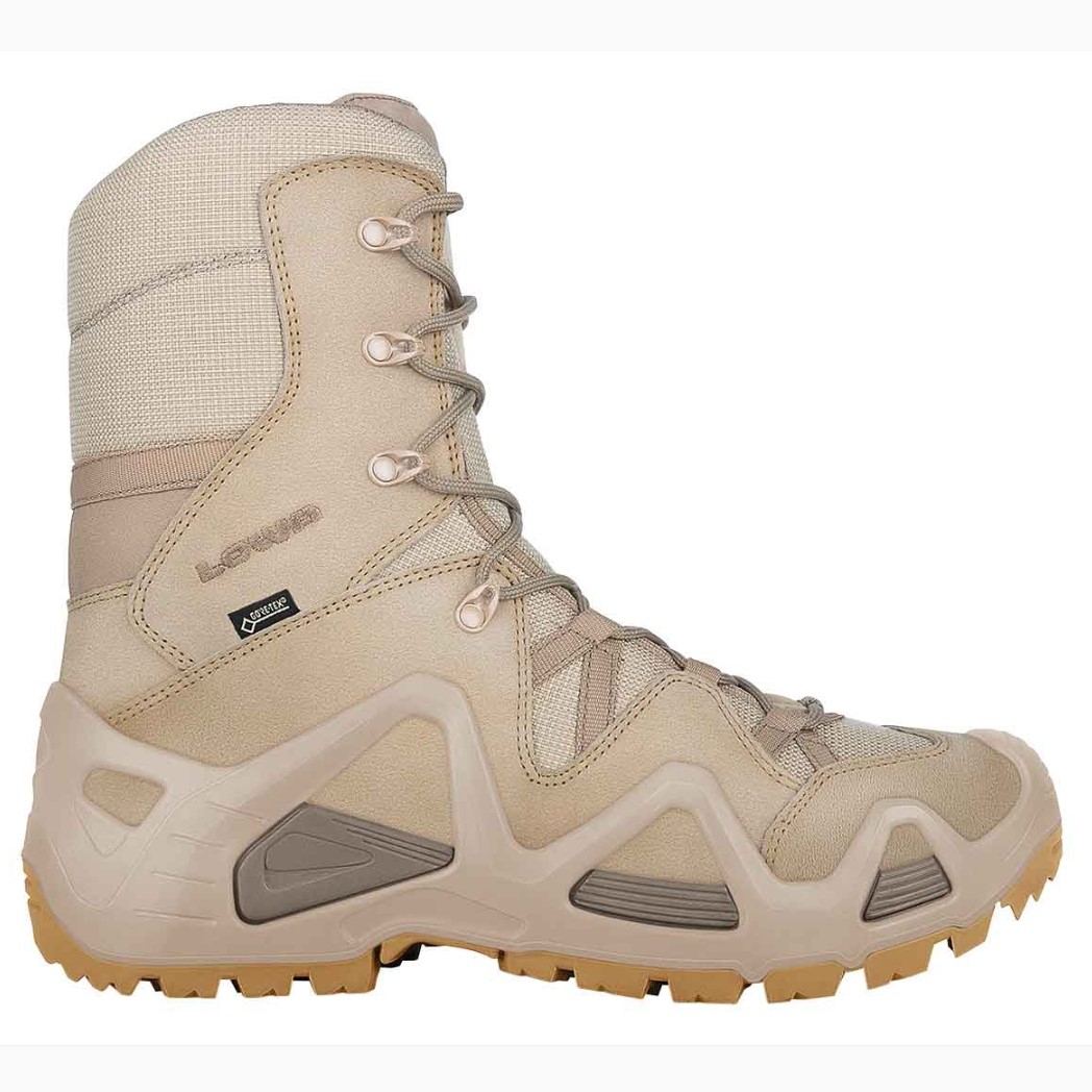 LOWA ZEPHYR HI GTX