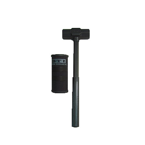 Sledge Hammer