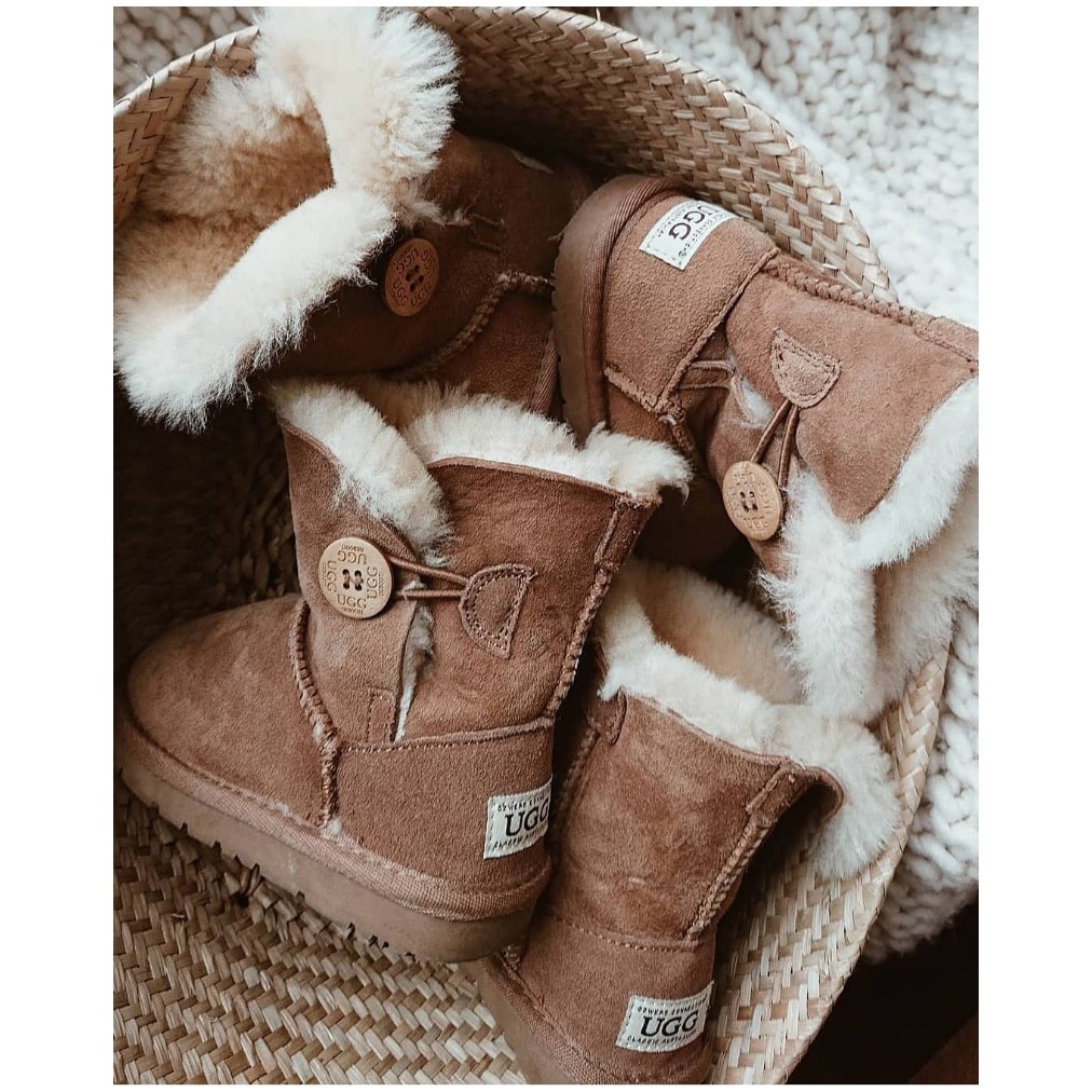 uggs lebanon