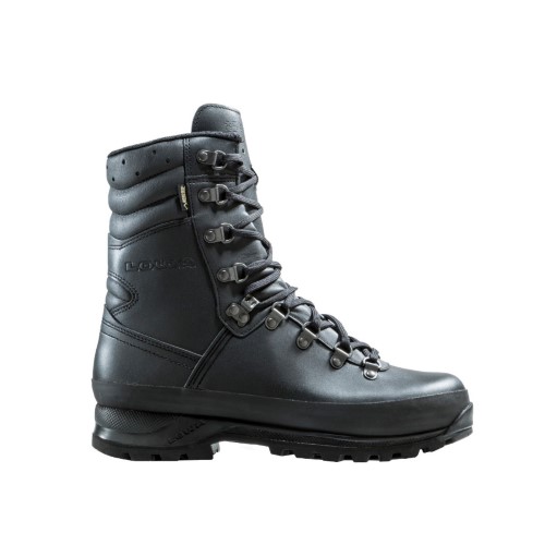 Combat Boot GTX® PT